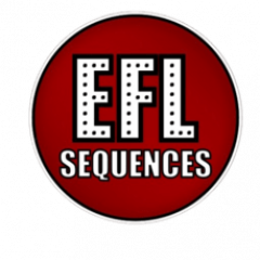 EFL Sequences